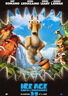 Ice Age Dawn of the Dinosaurs